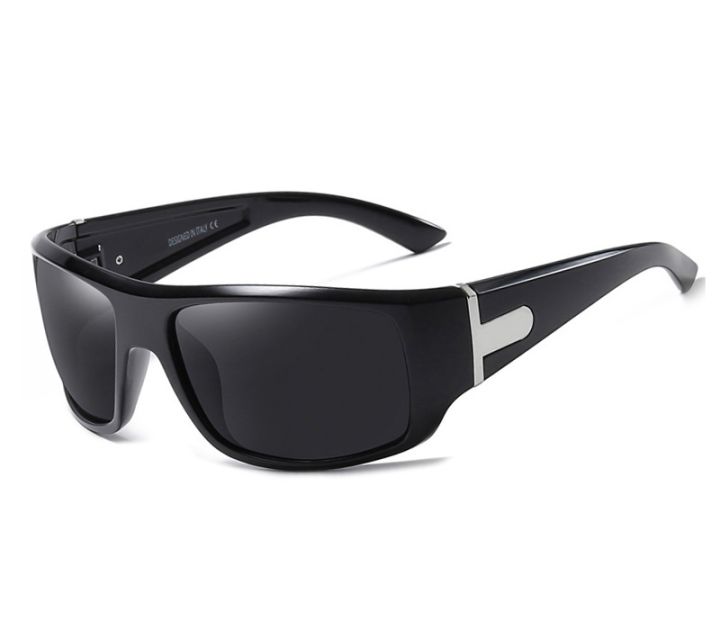 f-plus-polarized-glasses-men-women-sunglasses-fishing-camping-hiking-glasses-driving-eyewear-outdoor-sports-goggles-uv400