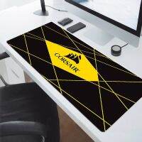 Corsair Mousepad เกมมิ่งแล็ปท็อปโต๊ะคอมพิวเตอร์อุปกรณ์เสริมเมาส์คอมพิวเตอร์ Ped TABL MAT เครื่องเกมคอนโซลแป้นพิมพ์ Mausepad Table Pad