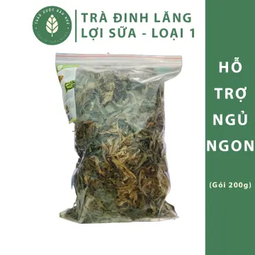 Có nên sử dụng lá đinh lăng để tăng lượng sữa mẹ trong giai đoạn nào sau sinh?
