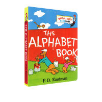 The alphabet of the alphabet of the alphabet of the alphabet of the alphabet of the alphabet of the alphabet of Dr. Seuss