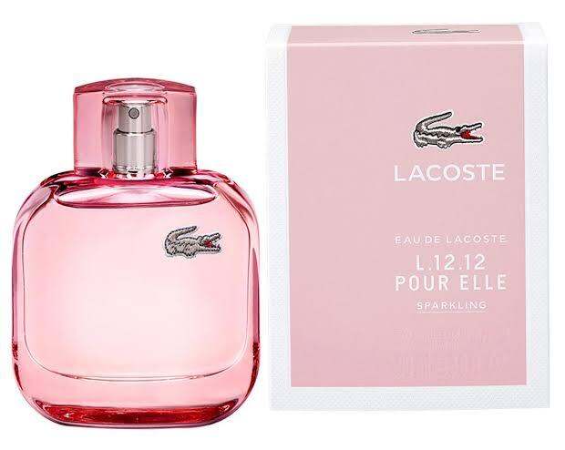 น้ำหอม-locasit-l-12-12-pour-elle-sparkling-edp-50-ml