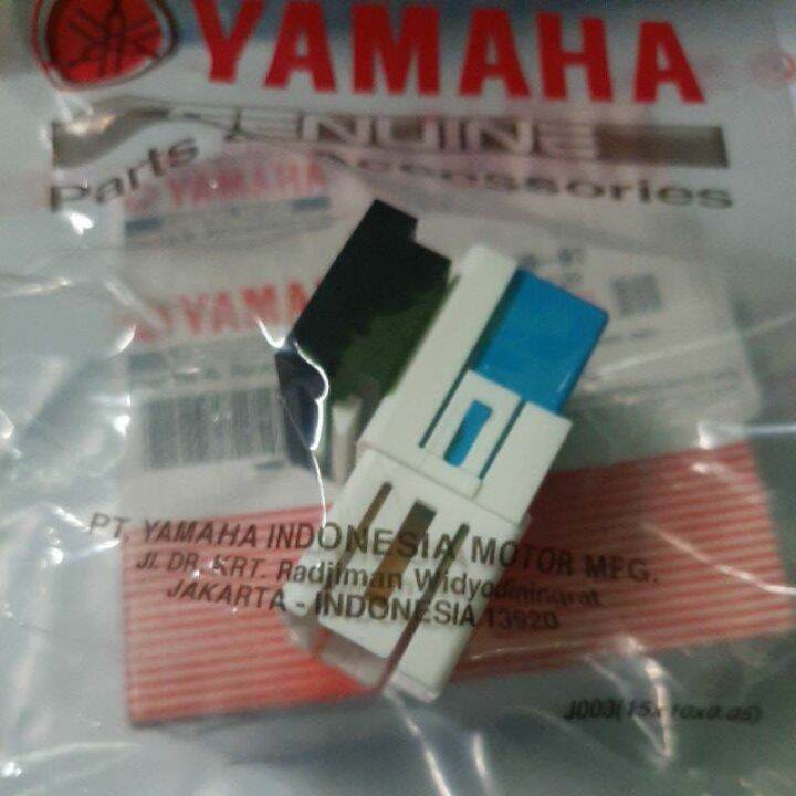 Mio i 125 starter relay Lazada PH