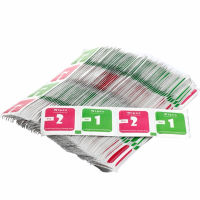 400Pcs Camera Lens Phone LCD Screen Dust Removal Dry Wet Cleaning Cloth Paper Wipes Drop Shipping