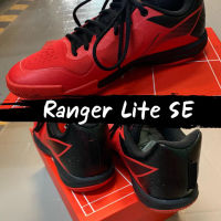 รองเท้าแบดหลีหนิง RANGER Lite SE(Special Edition)