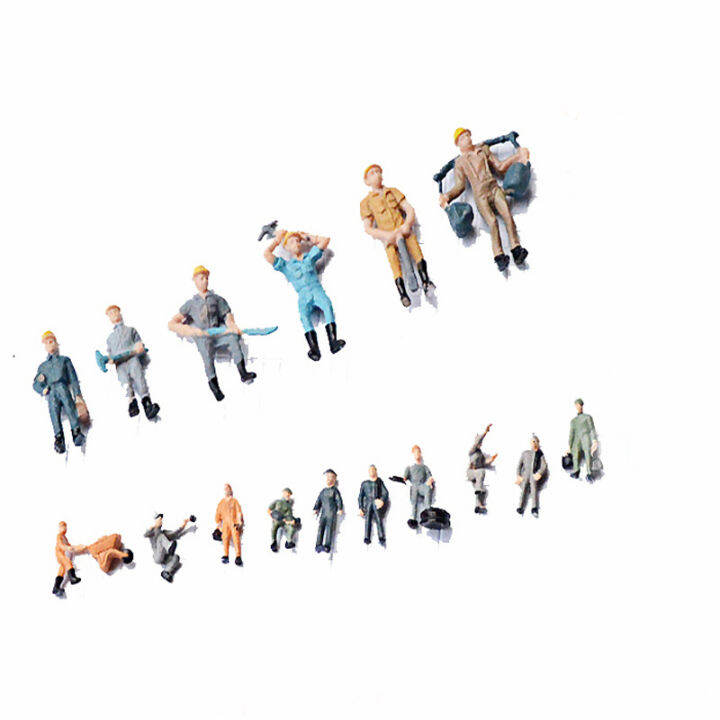 30pcs-different-poses-model-trains-workers-1-43-1-87-o-scale-all-standing-painted-figures-passengers-people-model-railway-p4310