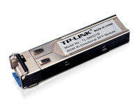 TL-SM321B 1000Base-BX WDM Bi-Directional SFP Module