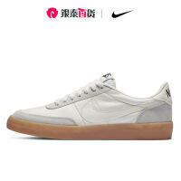 Low-top mens shoes KILLSHOT 2 LEATHER retro sports casual board shoes 432997-128