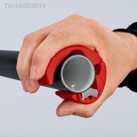 ☍▨┇ Portable Pipe Cutter 20-50mm Pipe Hose Plastic PVC/PU/PP/PE Tube Pipe Wire and Cable Cutter Cutting Tool Dropshipping