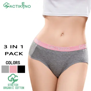 Shop Cacti Keno Panty Set with great discounts and prices online