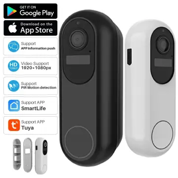 nest hello wifi 5ghz
