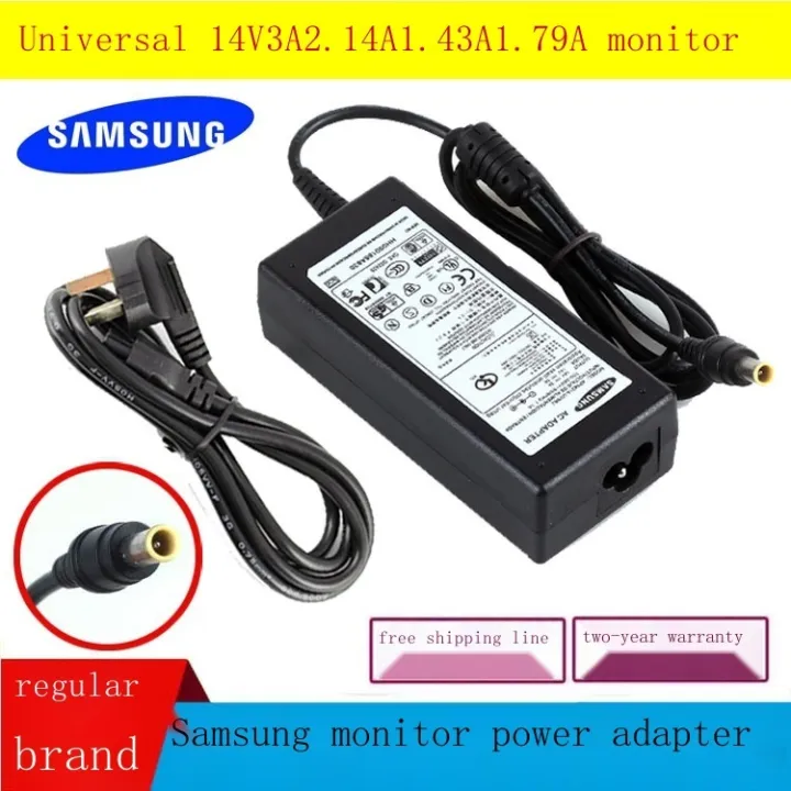 2022 High quality hot sale∏ Samsung Display Power Supply LS22C150 Power