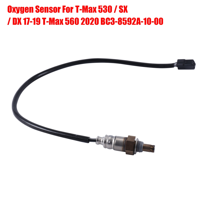 oxygen-sensor-for-yamaha-t-max-530-sx-dx-17-19-t-max-560-2020-o2-sensor-bc3-8592a-10-00