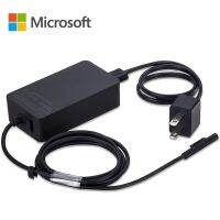 Microsoft 15v 4a 65w