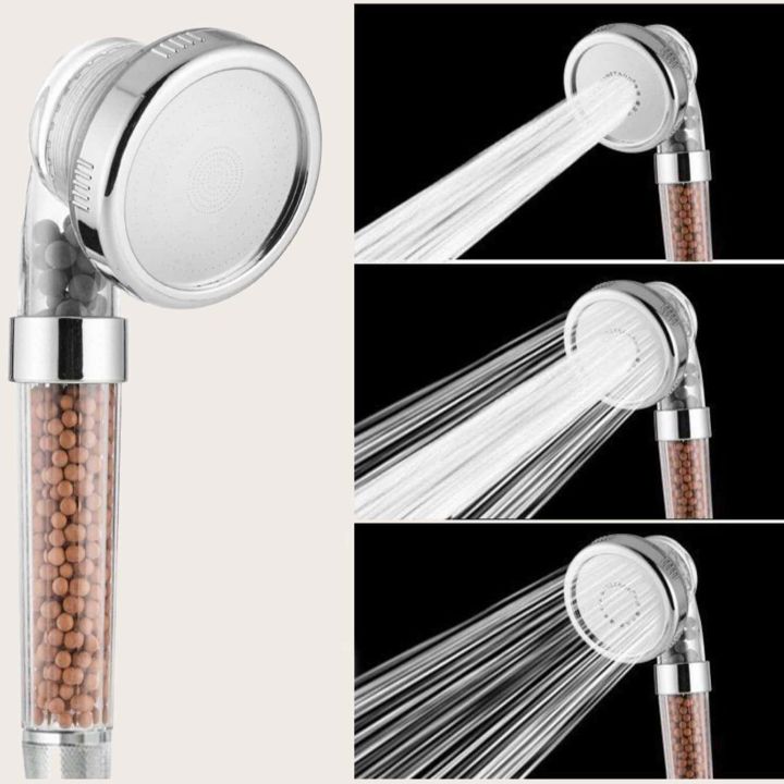 shower-showerhead-pressure-saving-rainfall-filter