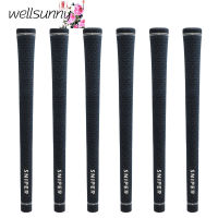 13ชิ้น/ล็อต Golf Grip M21/31ยางเหล็ก /Fairway WoodGolf Club Grip ฟรี