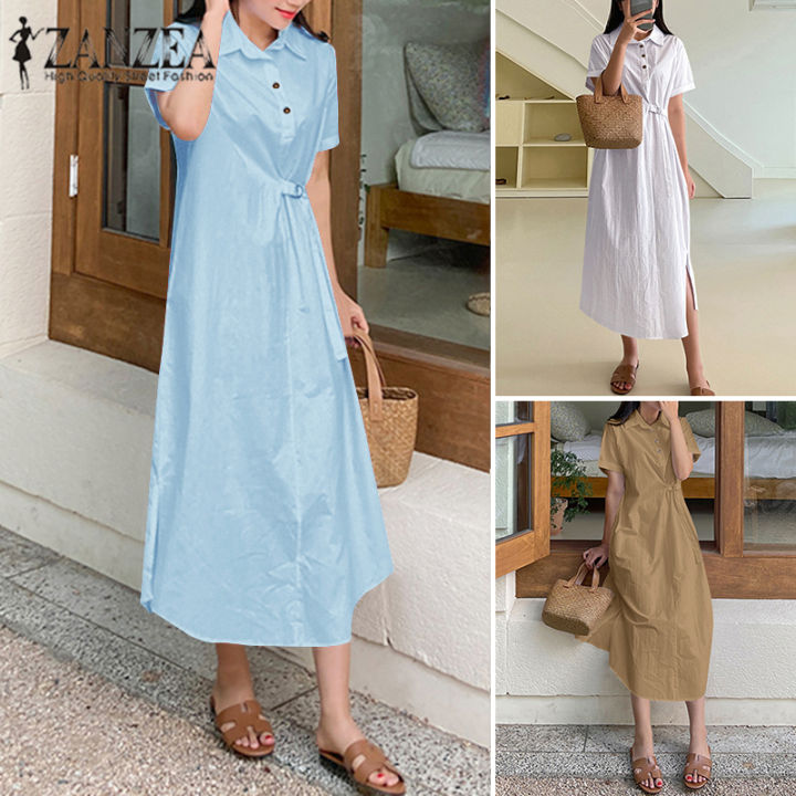 Lazada super sale discount dress