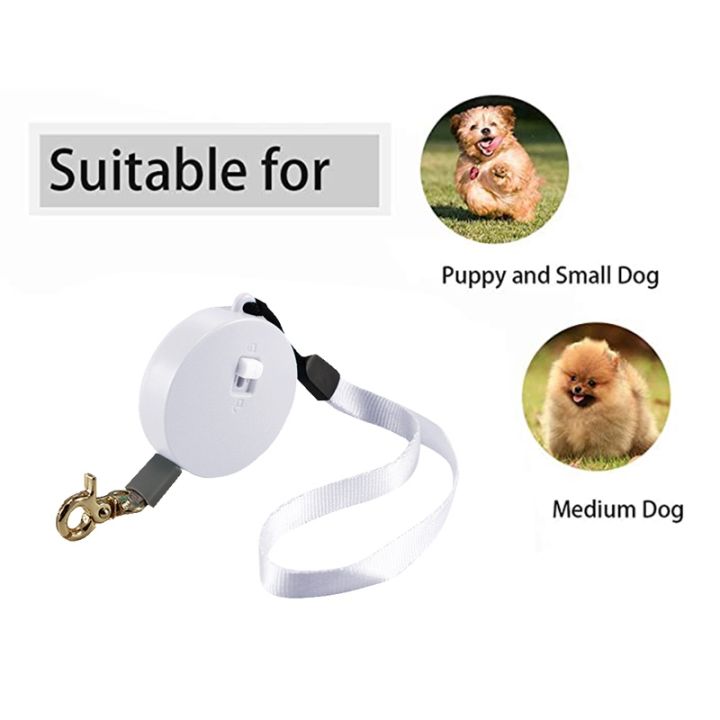 retractable-2m-dog-leash-automatic-freely-dog-puppy-cat-traction-rope-belt-dog-leash