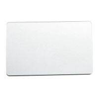 Laptop Trackpad for Apple Macbook Pro A1706 A1989 Laptop Universal Touchpad Replacement Trackpad