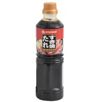 Premium items? Yamamori Sukiyaki Tare 500ml สุกี้น้ำดำ สุกี้ญี่ปุ่น ชาบูน้ำดำ ชาบูญี่ปุ่น