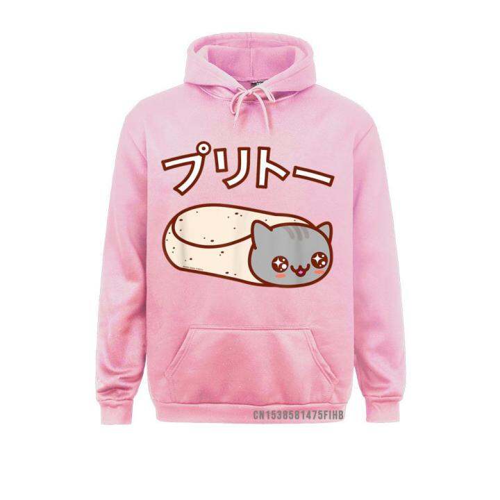 sudadera-con-capucha-kawaii-purrito-cat-para-hombre-ropa-deportiva-de-manga-larga-popular-para-el-d-a-de-los-amantes-versi-n-japonesa-2021