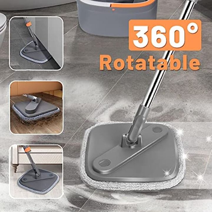 360-rotating-square-spin-mop-and-bucket-set-with-dirty-and-clean-water-system-self-wringing-mop-head-multifunctional-mopa-tools