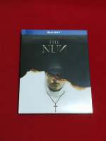 Blu-ray The Nun เดอะ นัน