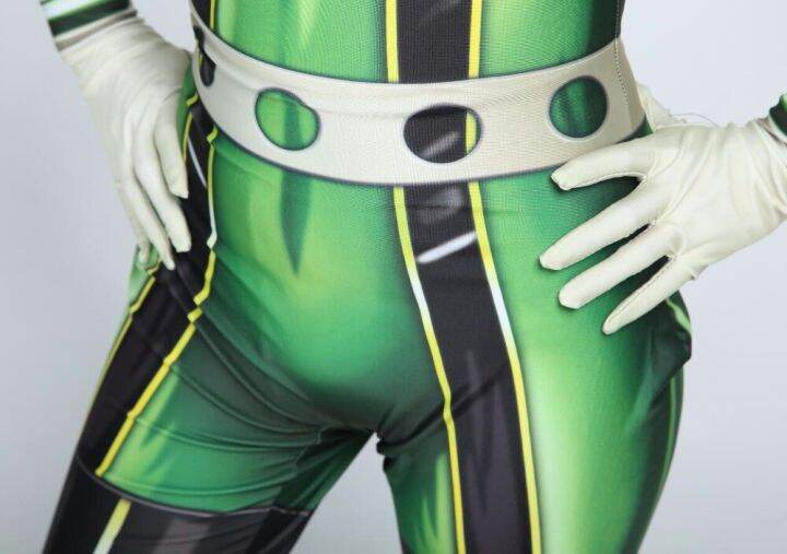 high-quality-3d-printed-boku-no-hero-academia-froppy-cosplay-costumes-pro-hero-tsuyu-asui-hero-academia-zentai-bodysuit