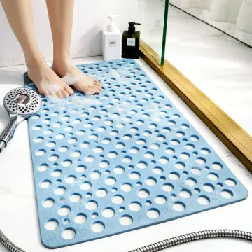 Mildew Resistant Bath Mat - Best Price in Singapore - Dec 2023