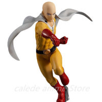 GSC Pop Up Parade ONE PH MAN Saitama Pvc รูปรูปปั้น Figures