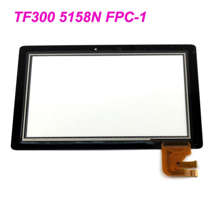 สำหรับ-transformer-pad-tf300-tf300t-tf300tg-tf300tl-g03-g01-5158n-fpc-1หน้าจอสัมผัสแผง-digitizer-glass-sensor