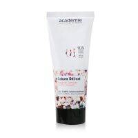 Academie Cherry Blossom โลชั่นทาตัว-ดอกไม้ฉลอง100Ml/3.33Oz