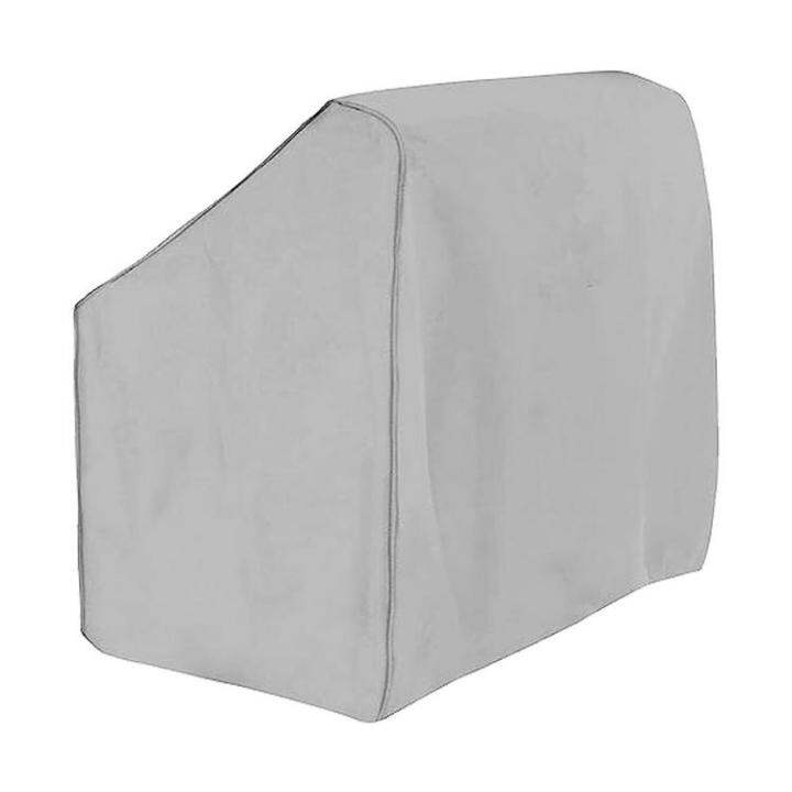 Boat Console Cover Waterproof 600d Marine Grade Console Cover Sun ...