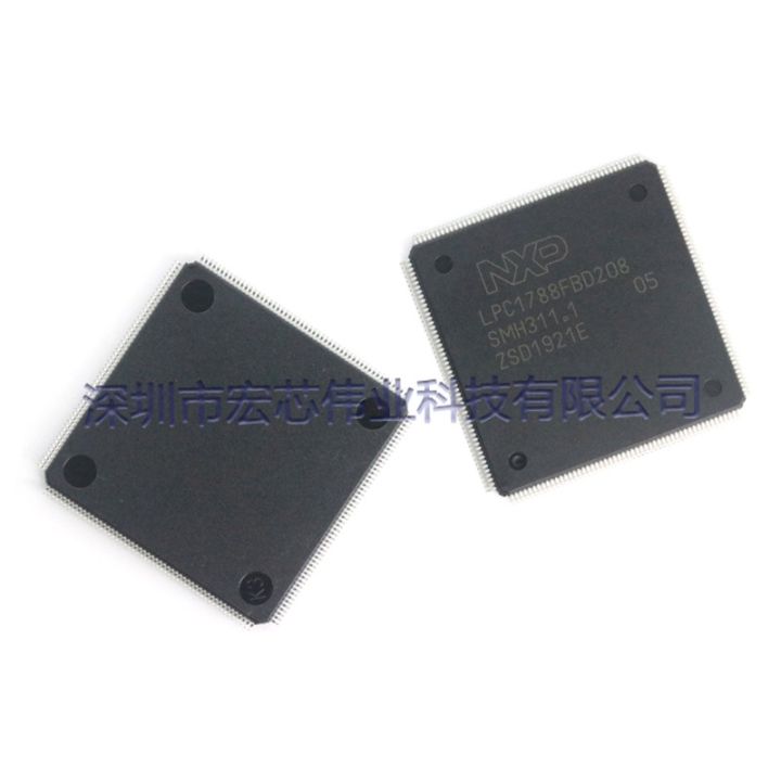 lpc1788fbd208-lqfp-32-bit-microcontroller-processor-chip-microcontroller-ic-new-spot