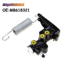 brand new MB618321 New High Quality Load Sensing Valve Brake Compensator For Mitsubishi L200 Triton 1986-07 car accessories