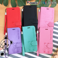 เคสหัวเว่ย/Huawei Y9s/Y92019/Y7pro2018/Y7pro2019/Nova4/Nova3i/เคสหนัง เคสพรอนโต้ Pronto เคสฝาพัล เคสแฟชั่น พร้อมส่ง เคสหนังตั้งได้