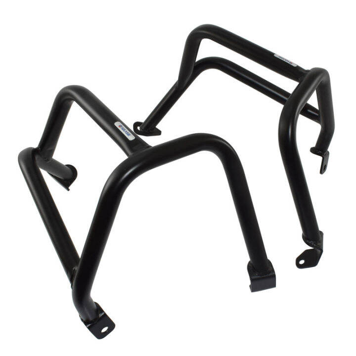 Motorbike For GUZZI V85TT V85 TT 2019 2020 2021 Bumper Engine Guard ...