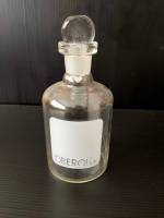 OBEROI_ขวดบีโอดี 300 มล. (BOD Bottle) 300 ml.