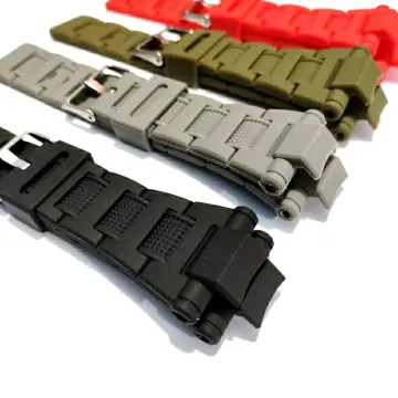 Harga g shock gst hot sale 210b