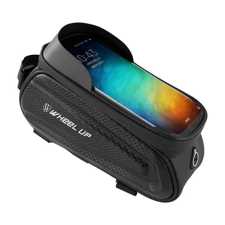 rainproof-bicycle-bag-frame-front-top-tube-cycling-bag-reflective-7-0in-phone-case-touchscreen-bag-mtb-bike-accessories