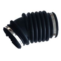 Air Filter Intake Hose Pipe Car Intake Pipe Car Air Pipe 1684286 for Focus MK2 C-Max 70380075 7M519A673LC