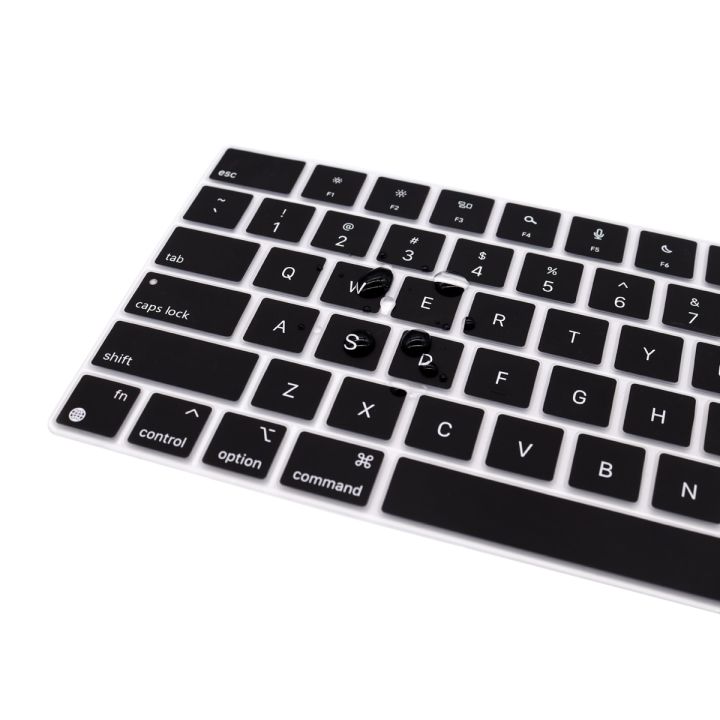 keyboard-cover-skin-for-macbook-pro-14-a2442-macbook-pro-16-a2485-2021-with-m1-chip-color-silicone-keyboard-protector-english-keyboard-accessories