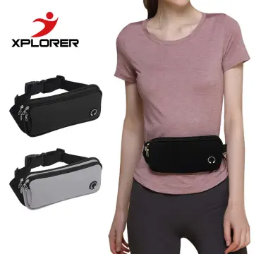 Waist bag sales for phone