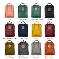 Backpack Women Casual Backpacks School Bag for Kids Travel Bag Waterproof Men