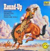 Erich Kunzel &amp; Cincinnati Pops Orchestra - Round-Up