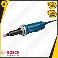 BOSCH GGS 28 LP เครื่องเจียรคอยาว (สวิทช์มือบีบ) 500 วัตต์ ของแท้ คุณภาพสูง รับประกันจากศูนย์