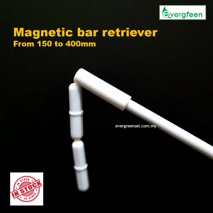 Stirrer Bar Retriever, 250mm Lazada