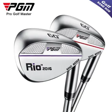 Cheap hot sale sand wedge