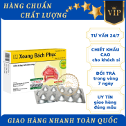 Sinus stores Vietnam-micro support. nasal drops, etc. nsinus patella