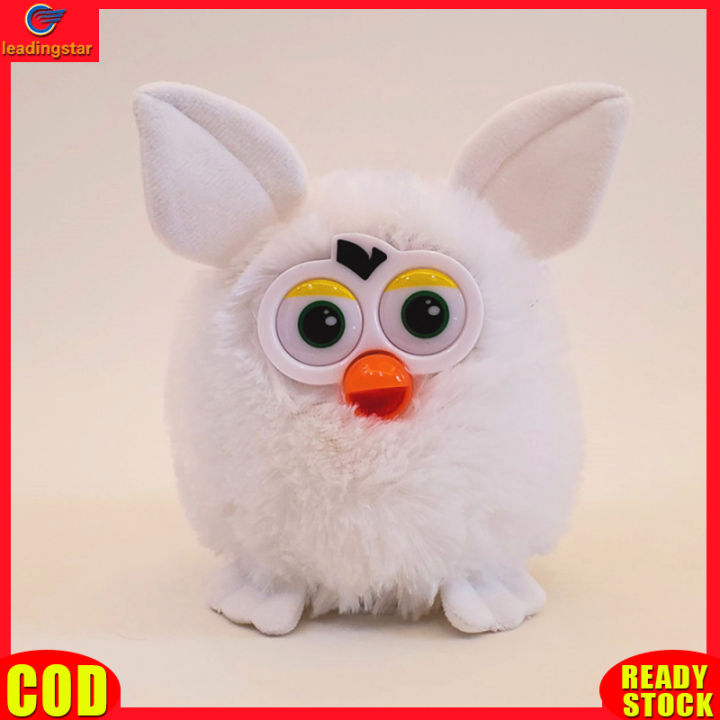 leadingstar-toy-hot-sale-15cm-furby-elf-plush-toy-smart-electronic-pet-owl-interactive-toys-christmas-gift