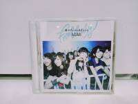 1 CD MUSIC ซีดีเพลงสากล乃木坂46 夏のFree &amp; Easy  (D11H56)